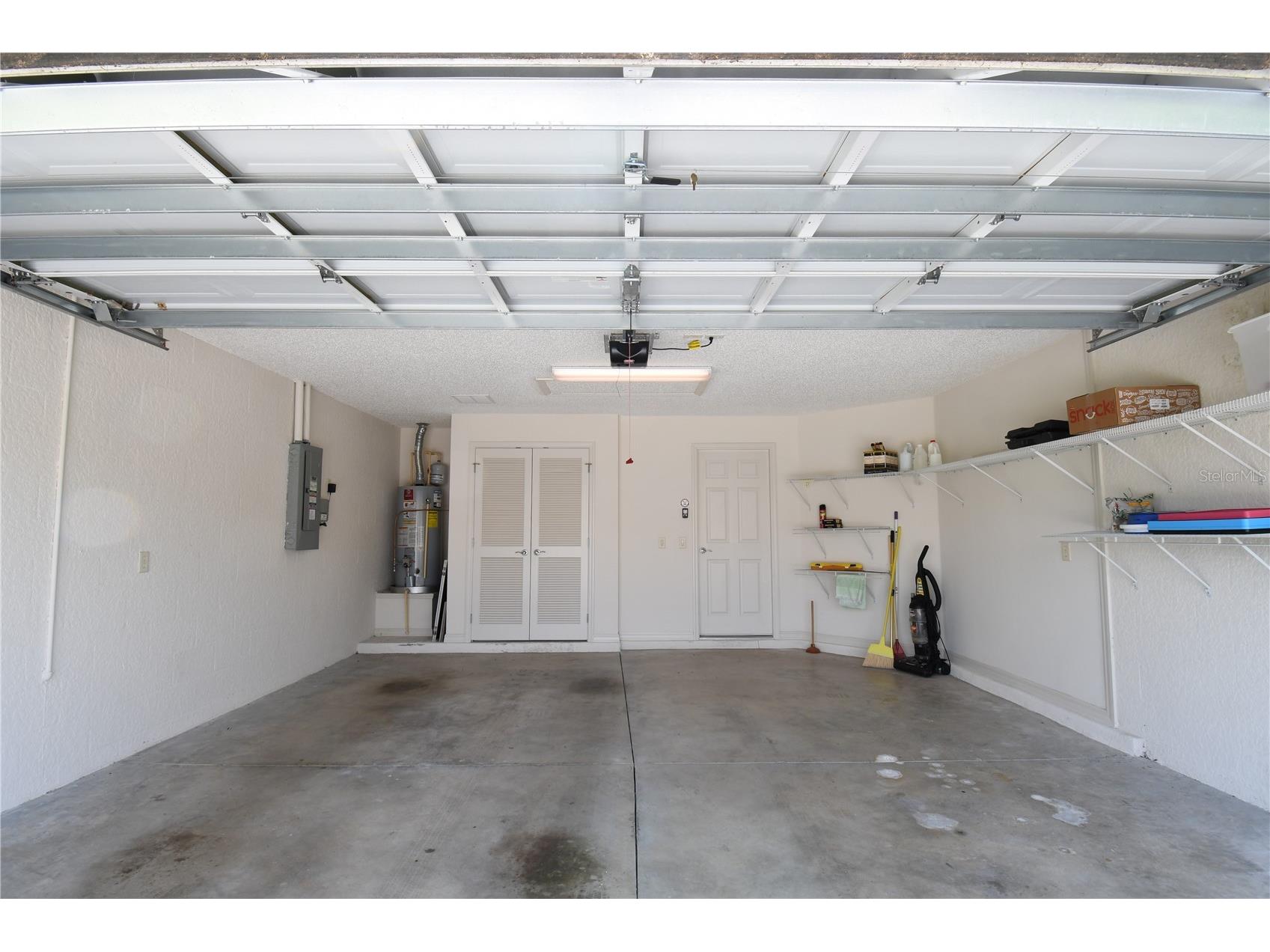 2120 Willow Grove Way The Villages FL 32162 G5096711 image24