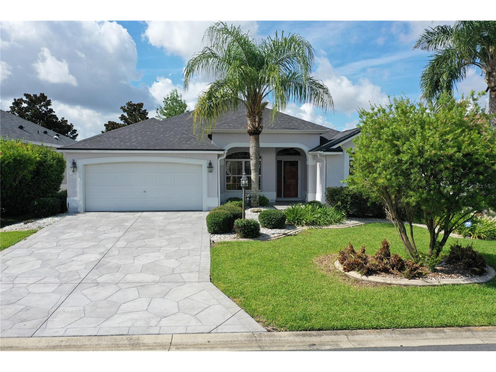 2120 Willow Grove Way The Villages FL 32162 G5096711 image25
