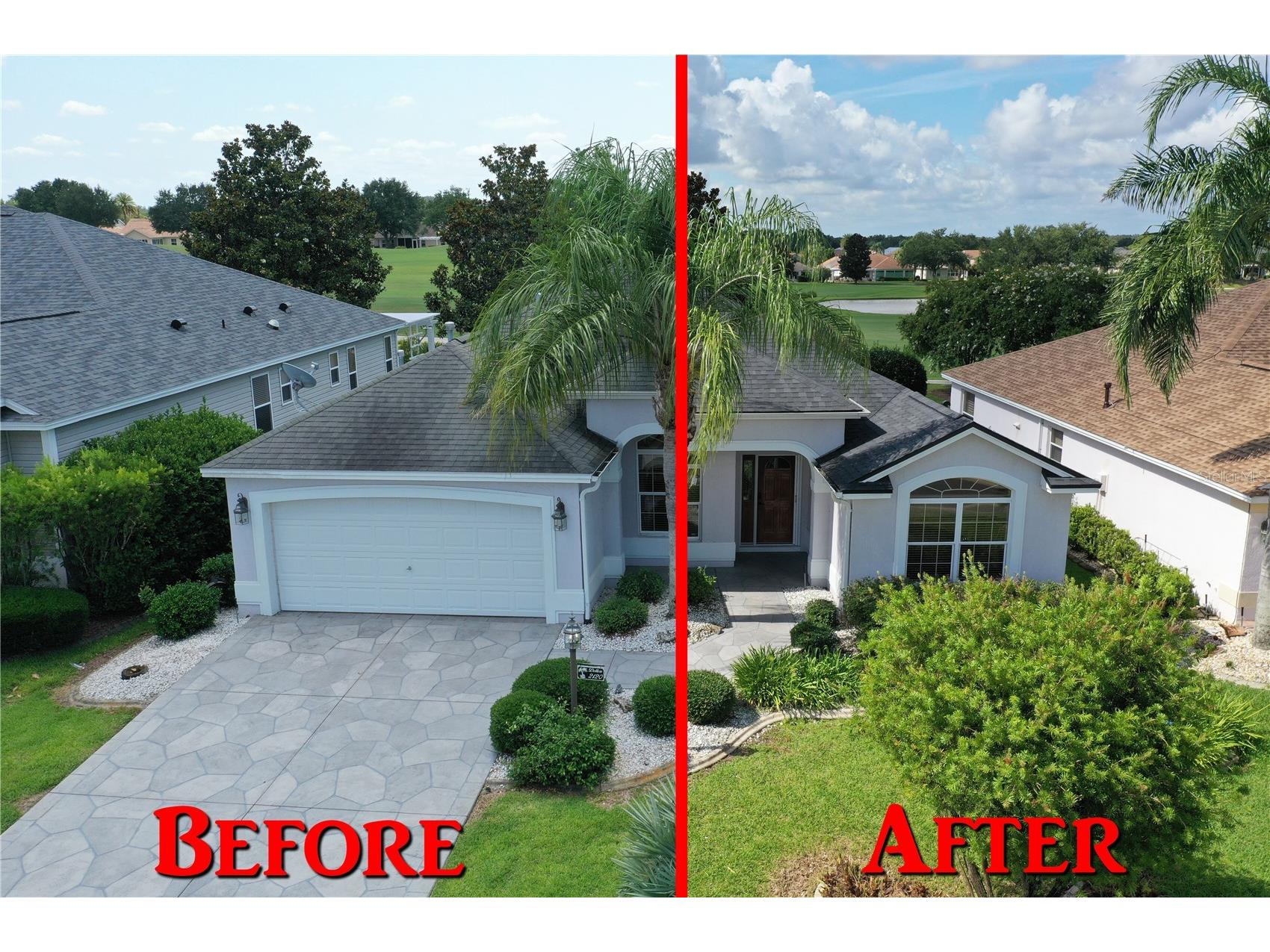 2120 Willow Grove Way The Villages FL 32162 G5096711 image30