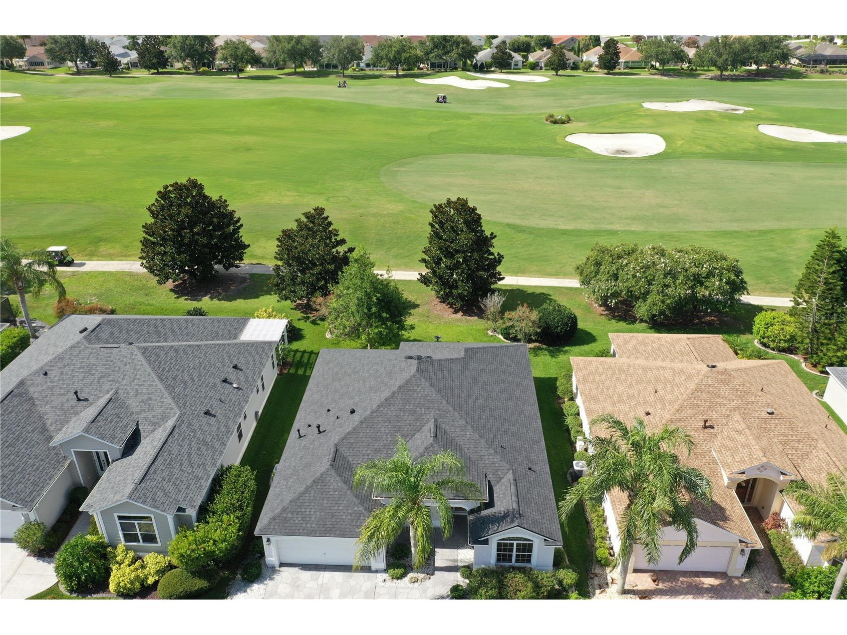 2120 Willow Grove Way The Villages FL 32162 G5096711 image31