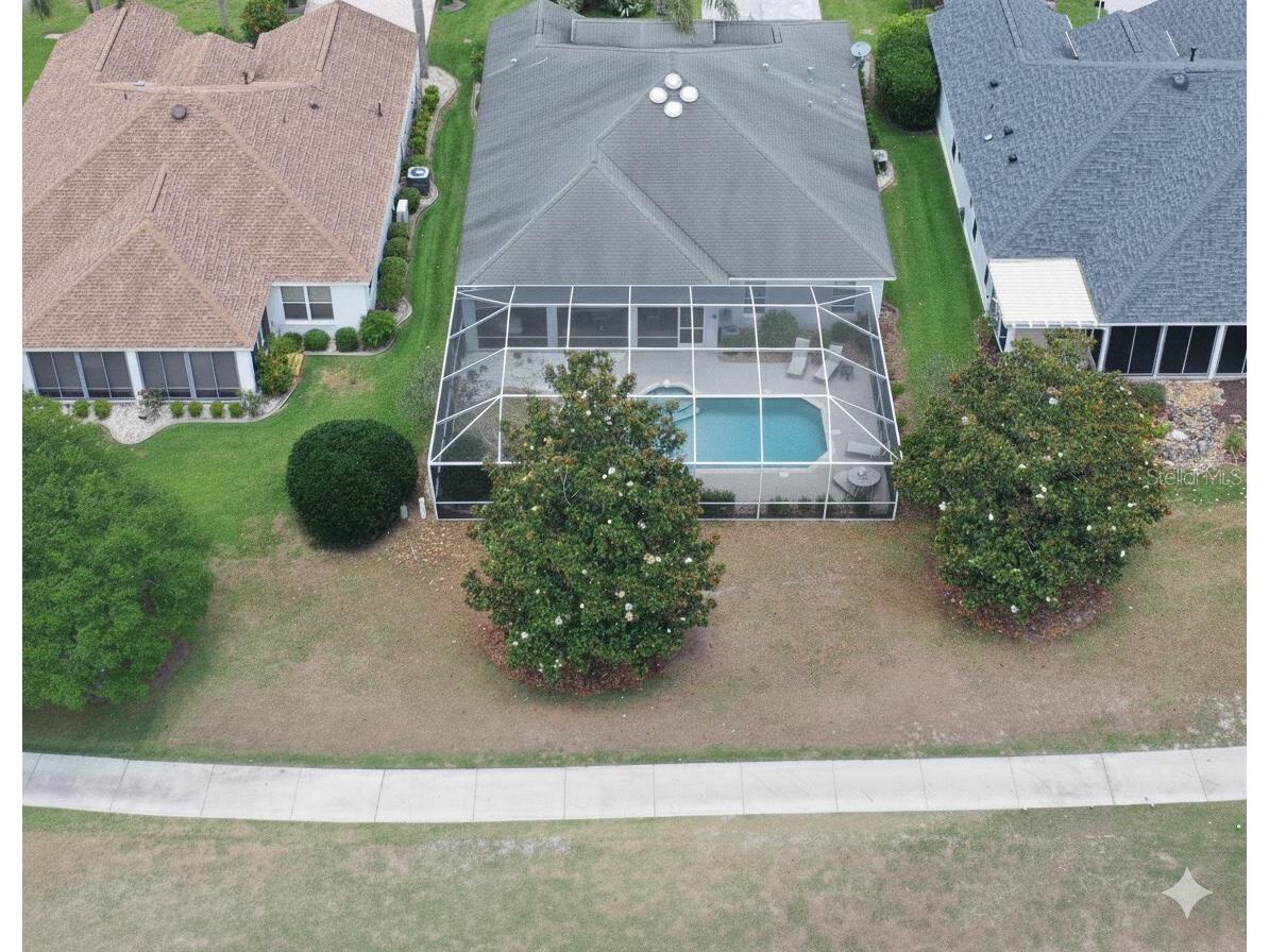 2120 Willow Grove Way The Villages FL 32162 G5096711 image33