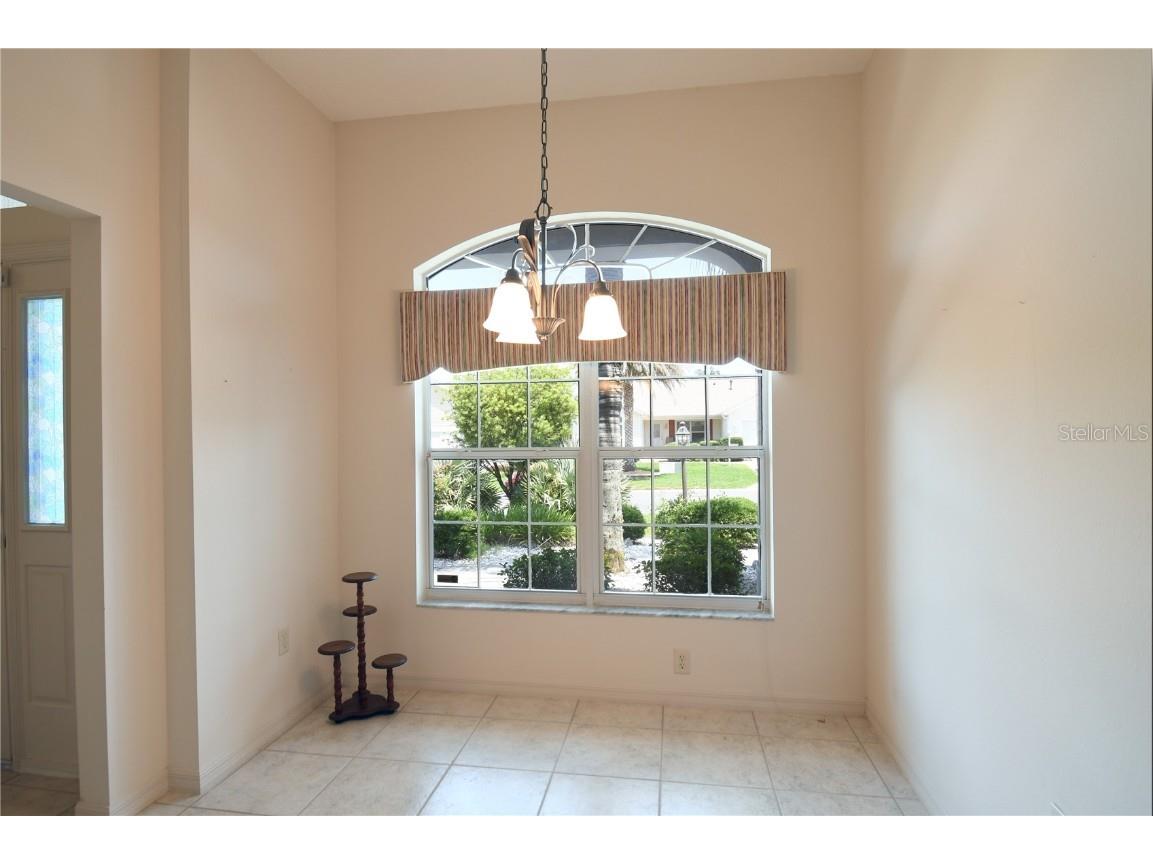 2120 Willow Grove Way The Villages FL 32162 G5096711 image4