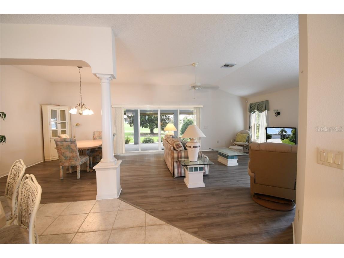 2120 Willow Grove Way The Villages FL 32162 G5096711 image5