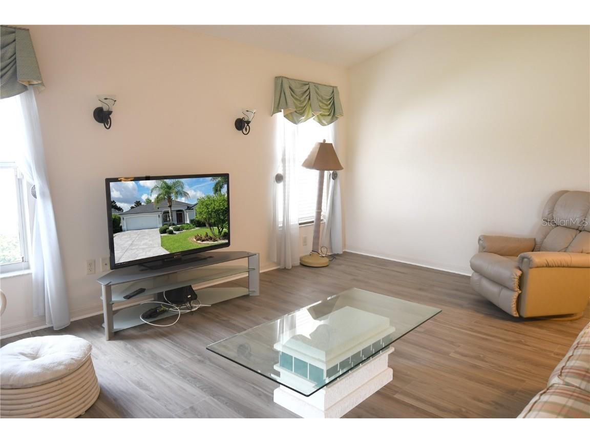 2120 Willow Grove Way The Villages FL 32162 G5096711 image6