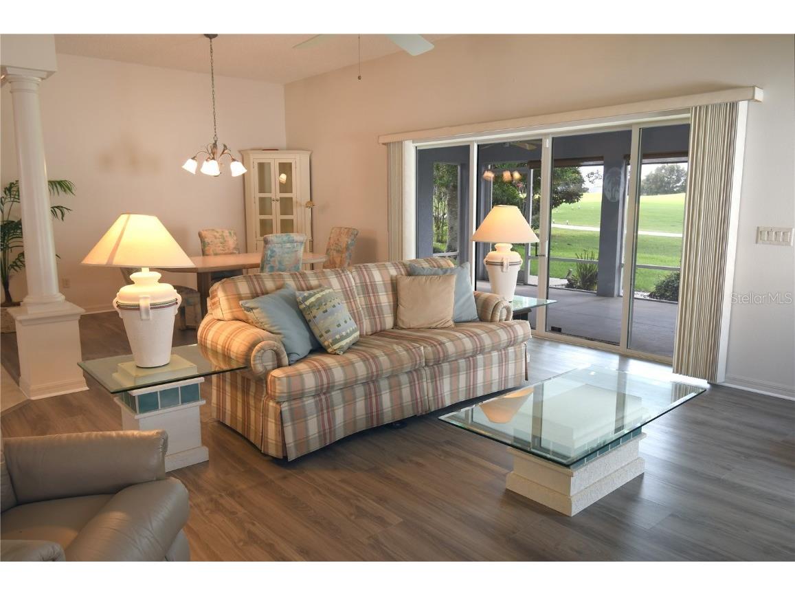 2120 Willow Grove Way The Villages FL 32162 G5096711 image7