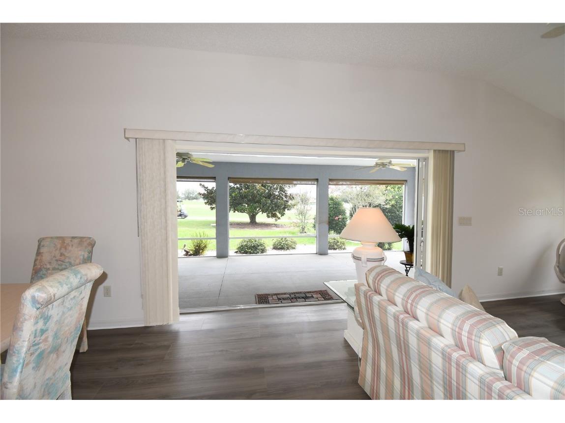 2120 Willow Grove Way The Villages FL 32162 G5096711 image8