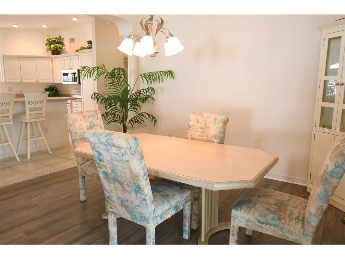 2120 Willow Grove Way The Villages FL 32162 G5096711 image9