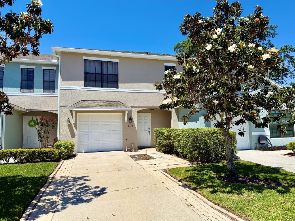 2120 Windsor Lake Circle Sanford FL 32773 O6314374 image1