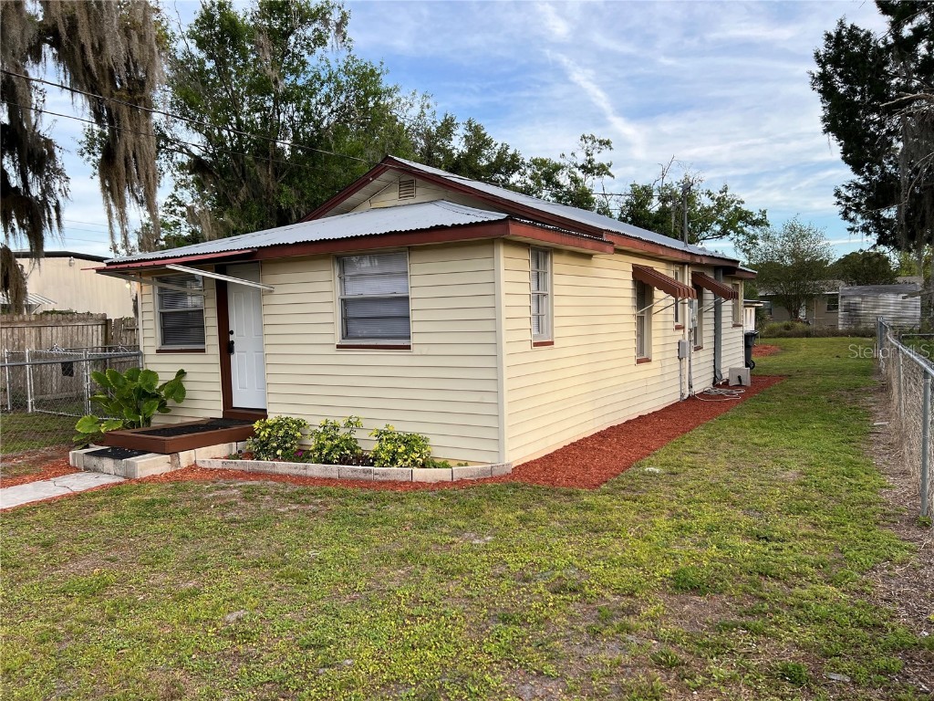 2120 Yeats Street Lakeland FL 33815 O6166105 image1