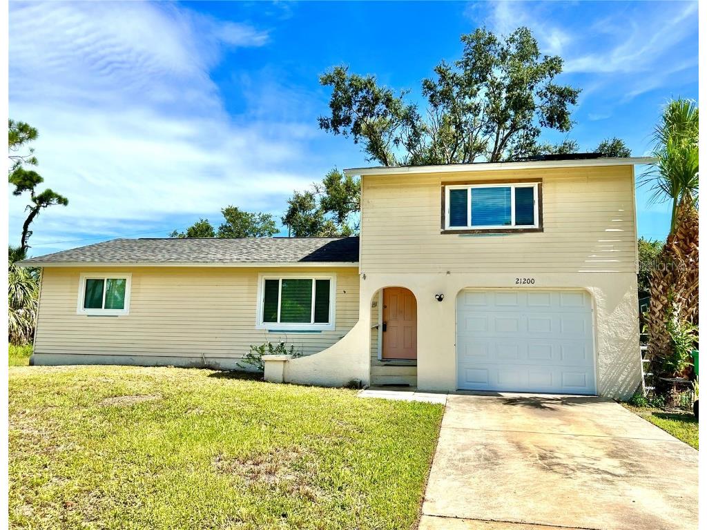 21200 Argyle Avenue Port Charlotte FL 33954 D6131538 image1