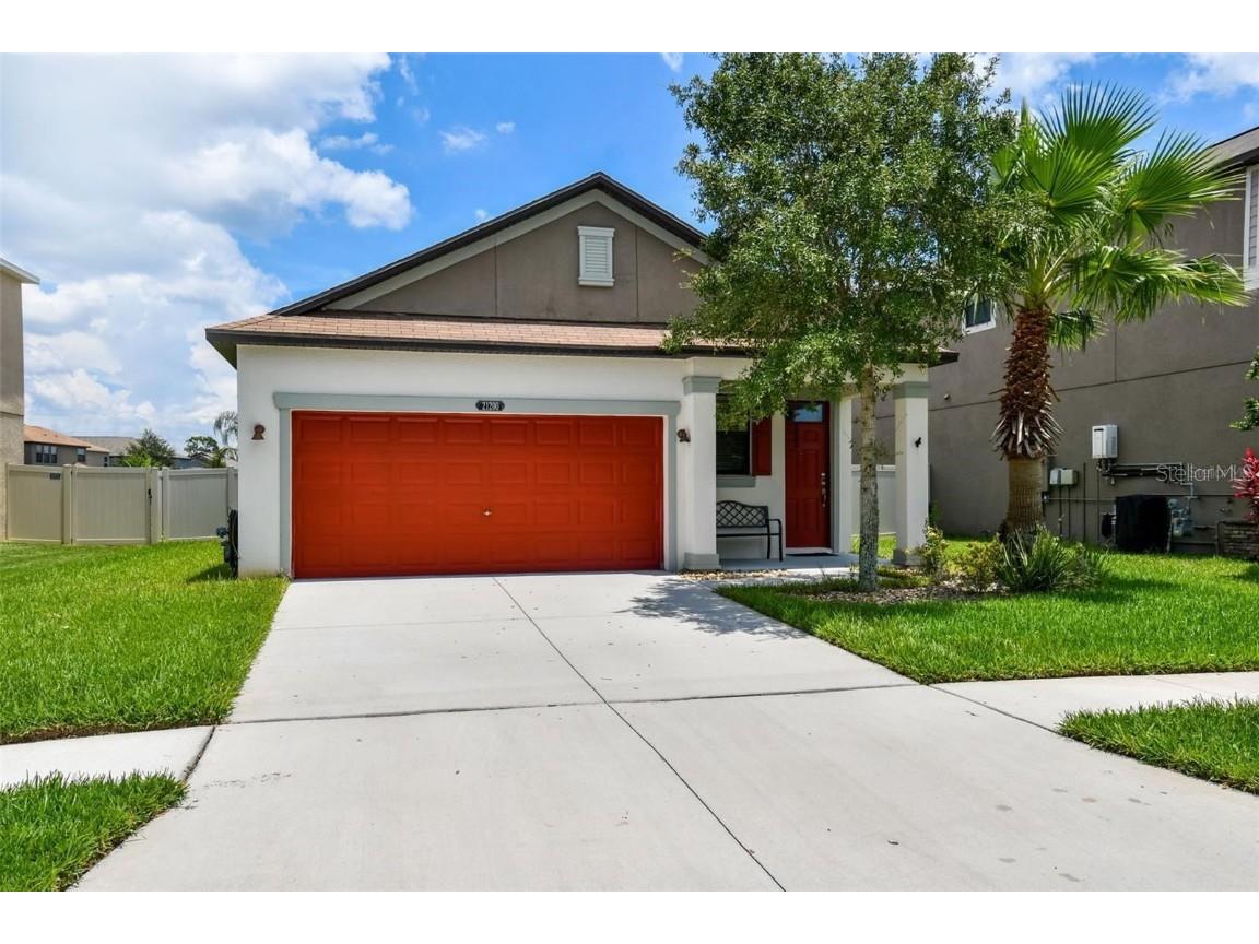 21200 Southern Charm Drive Land O Lakes FL 34637 U8212749 image1