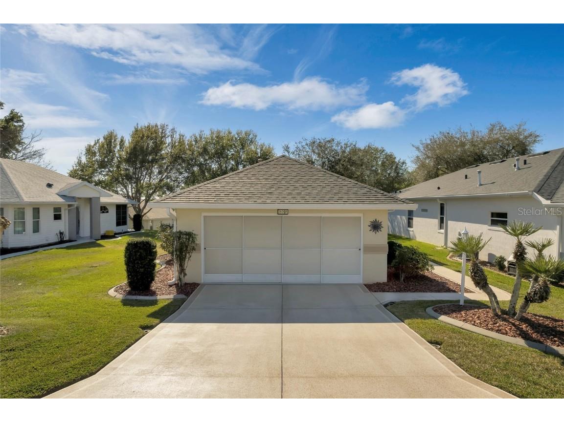 21201 Braveheart Drive Leesburg FL 34748 G5052386 image1
