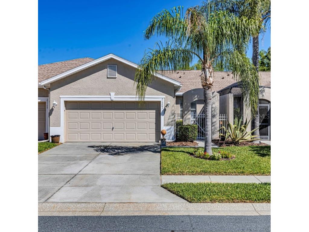 21201 Diamonte Drive Land O Lakes FL 34637 T3519879 image1