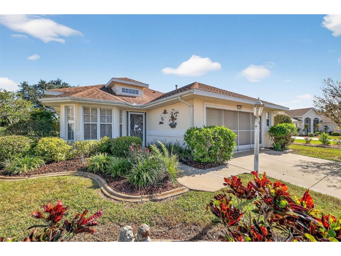 21202 Braveheart Drive Leesburg FL 34748 G5104368 image1