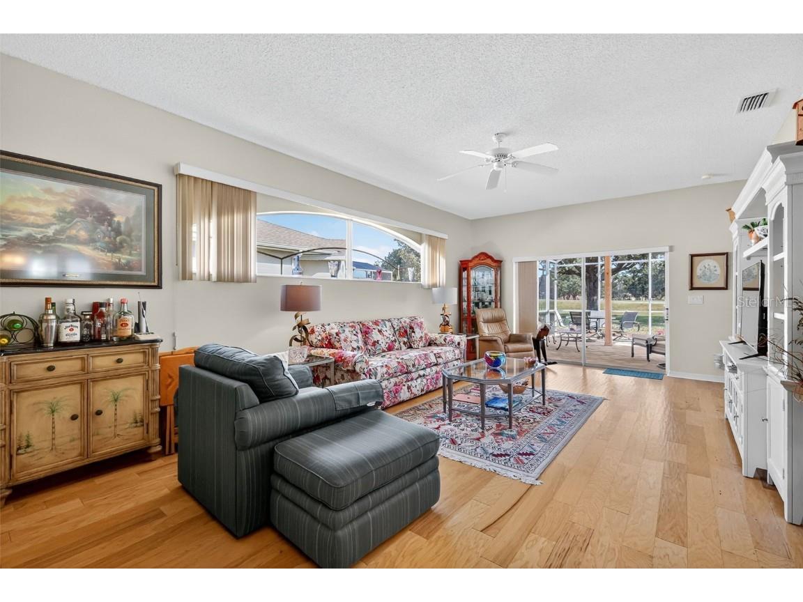 21202 Braveheart Drive Leesburg FL 34748 G5104368 image10