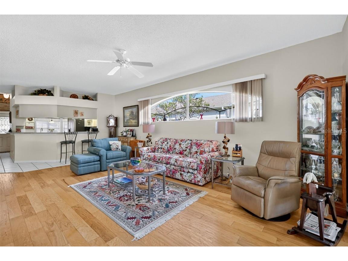 21202 Braveheart Drive Leesburg FL 34748 G5104368 image12