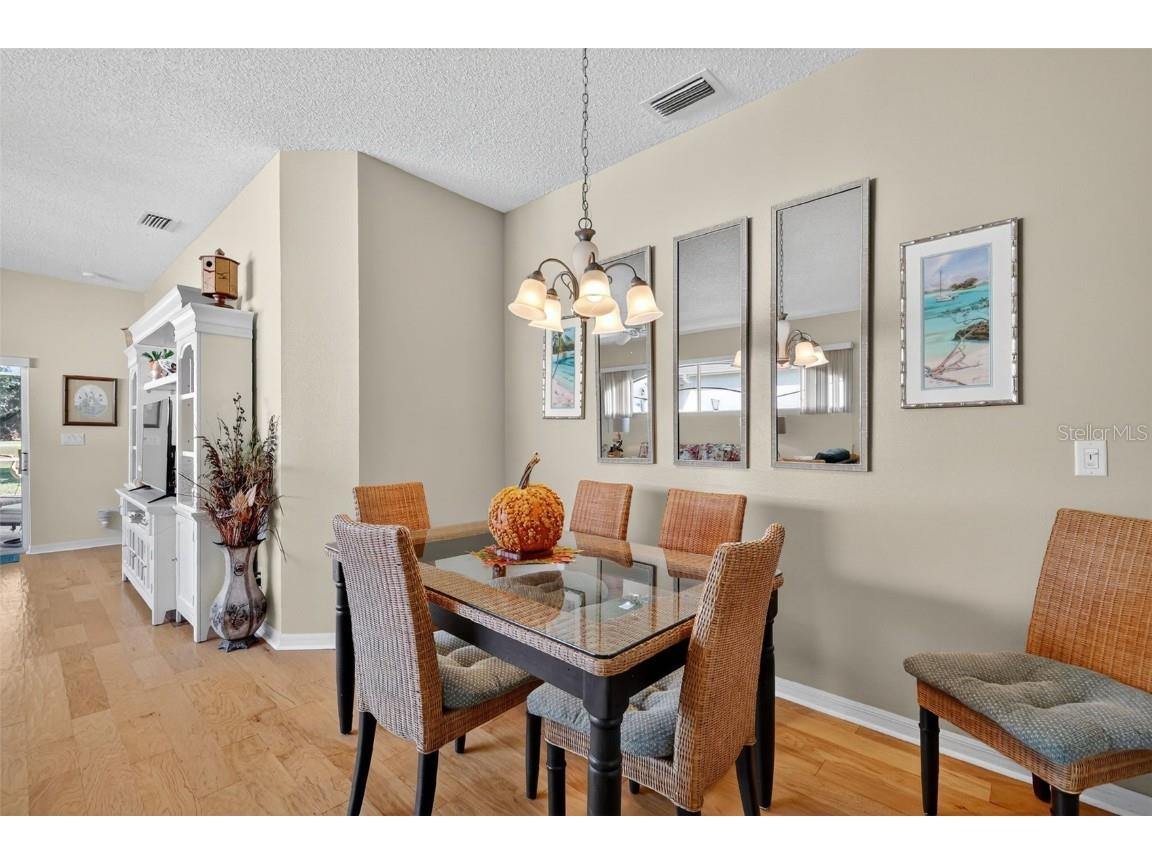 21202 Braveheart Drive Leesburg FL 34748 G5104368 image13