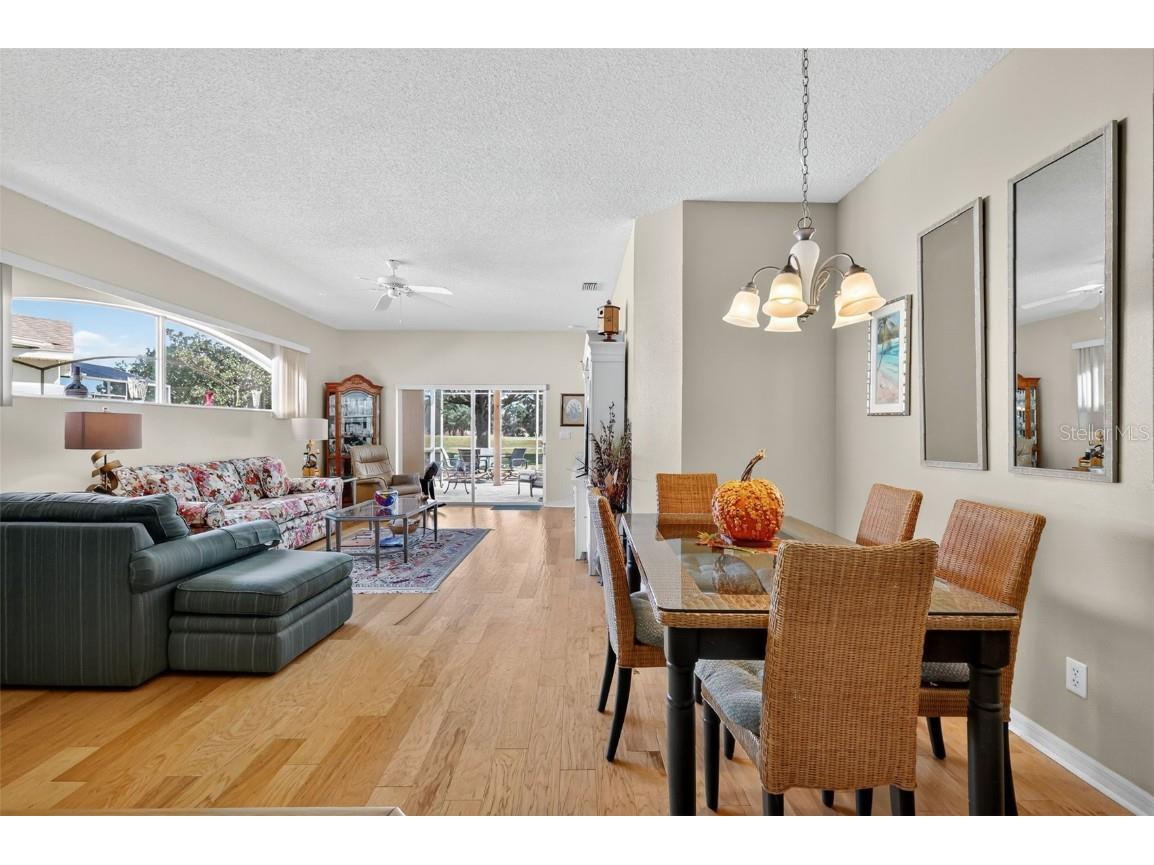 21202 Braveheart Drive Leesburg FL 34748 G5104368 image14