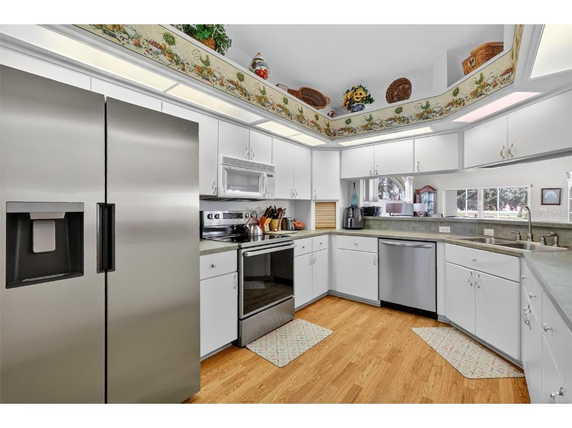 21202 Braveheart Drive Leesburg FL 34748 G5104368 image15