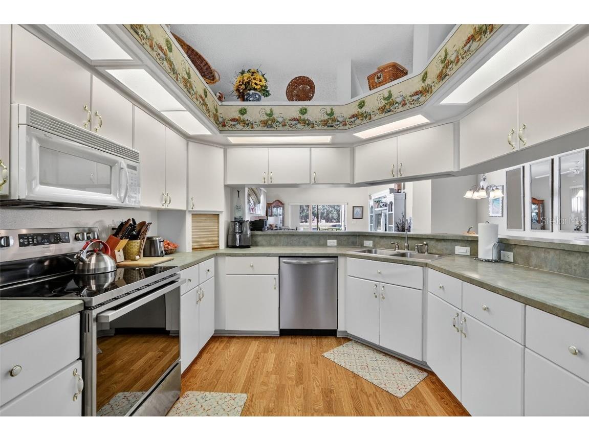 21202 Braveheart Drive Leesburg FL 34748 G5104368 image16