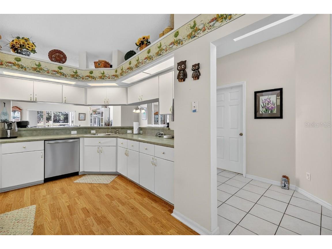 21202 Braveheart Drive Leesburg FL 34748 G5104368 image17