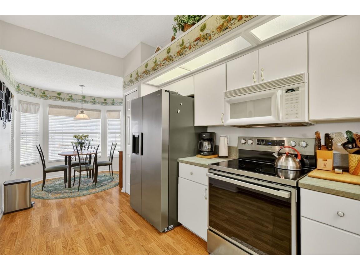 21202 Braveheart Drive Leesburg FL 34748 G5104368 image18