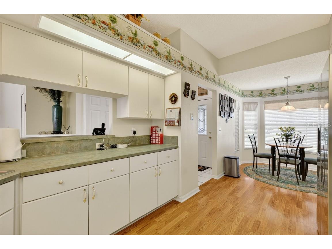 21202 Braveheart Drive Leesburg FL 34748 G5104368 image19