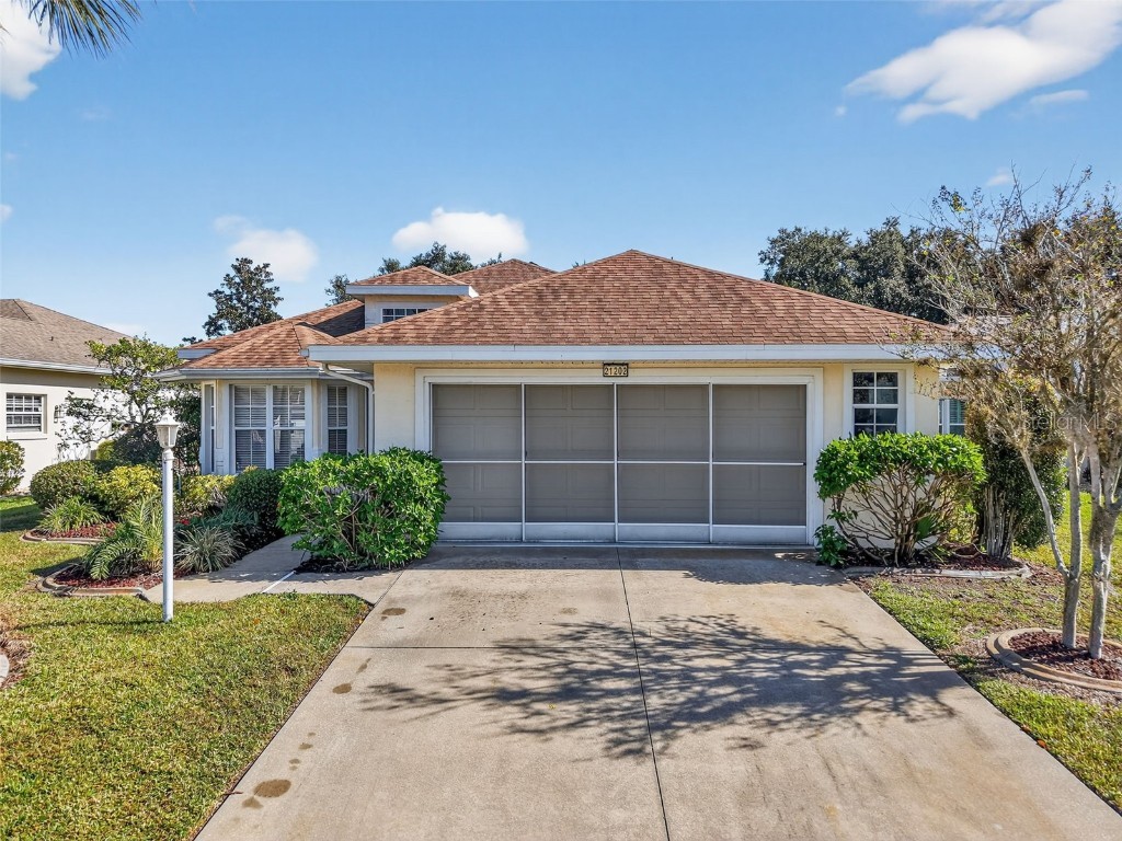 21202 Braveheart Drive Leesburg FL 34748 G5104368 image2