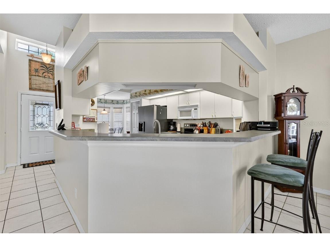 21202 Braveheart Drive Leesburg FL 34748 G5104368 image21