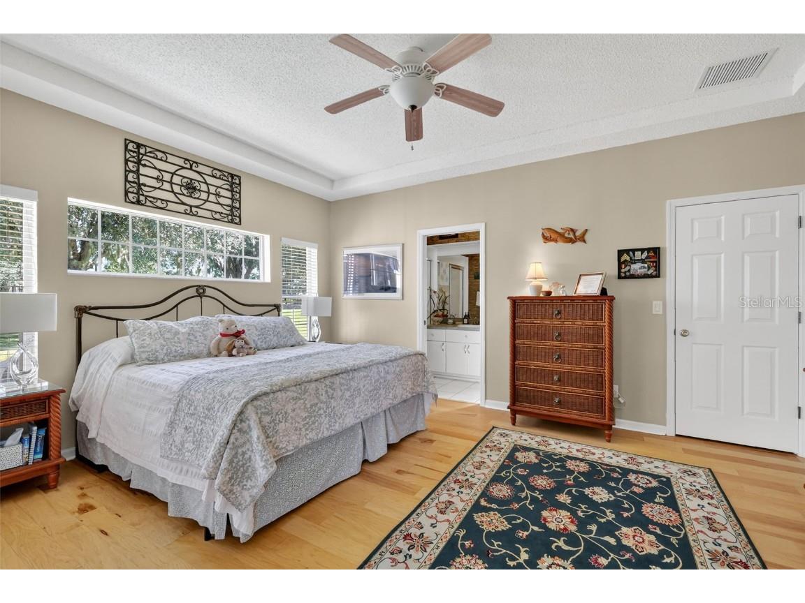 21202 Braveheart Drive Leesburg FL 34748 G5104368 image22