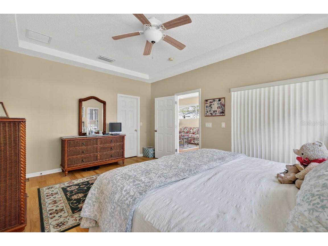 21202 Braveheart Drive Leesburg FL 34748 G5104368 image23