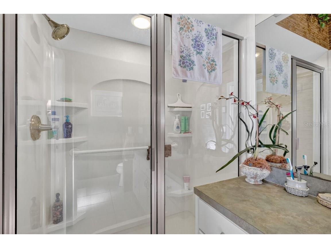 21202 Braveheart Drive Leesburg FL 34748 G5104368 image25