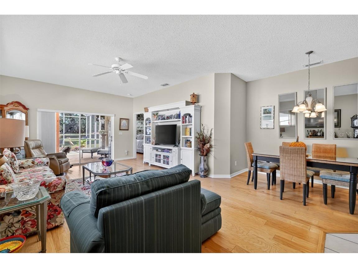 21202 Braveheart Drive Leesburg FL 34748 G5104368 image26