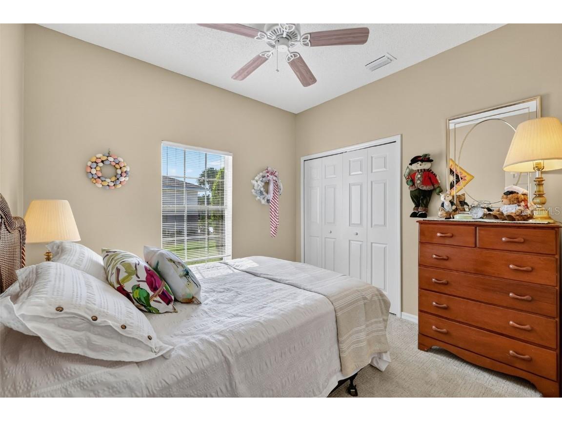 21202 Braveheart Drive Leesburg FL 34748 G5104368 image27