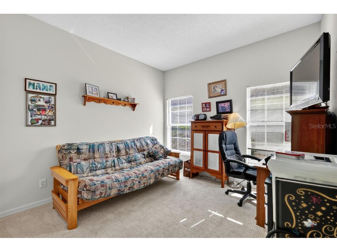 21202 Braveheart Drive Leesburg FL 34748 G5104368 image28