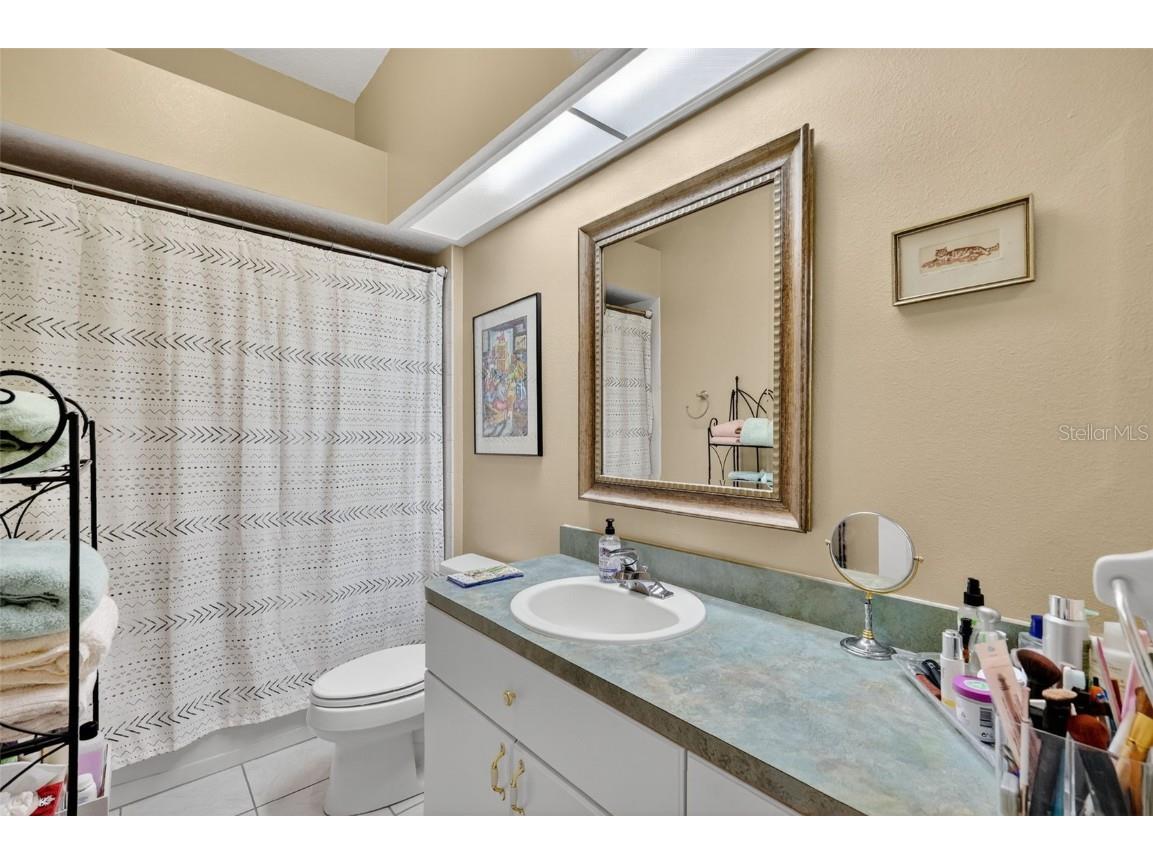 21202 Braveheart Drive Leesburg FL 34748 G5104368 image29