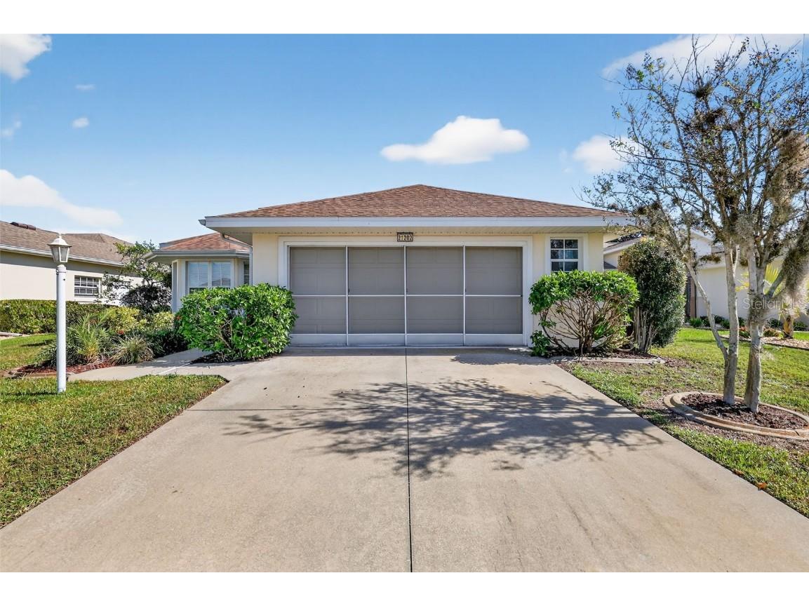 21202 Braveheart Drive Leesburg FL 34748 G5104368 image3