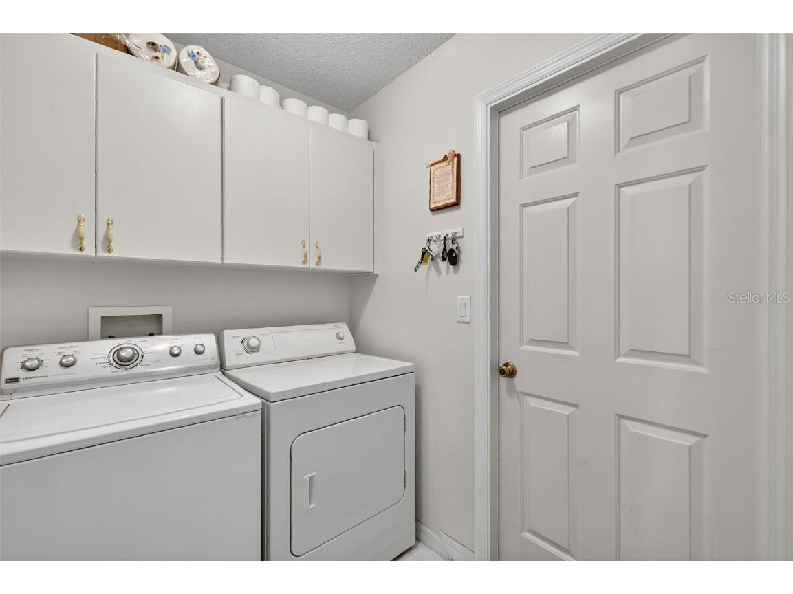 21202 Braveheart Drive Leesburg FL 34748 G5104368 image30