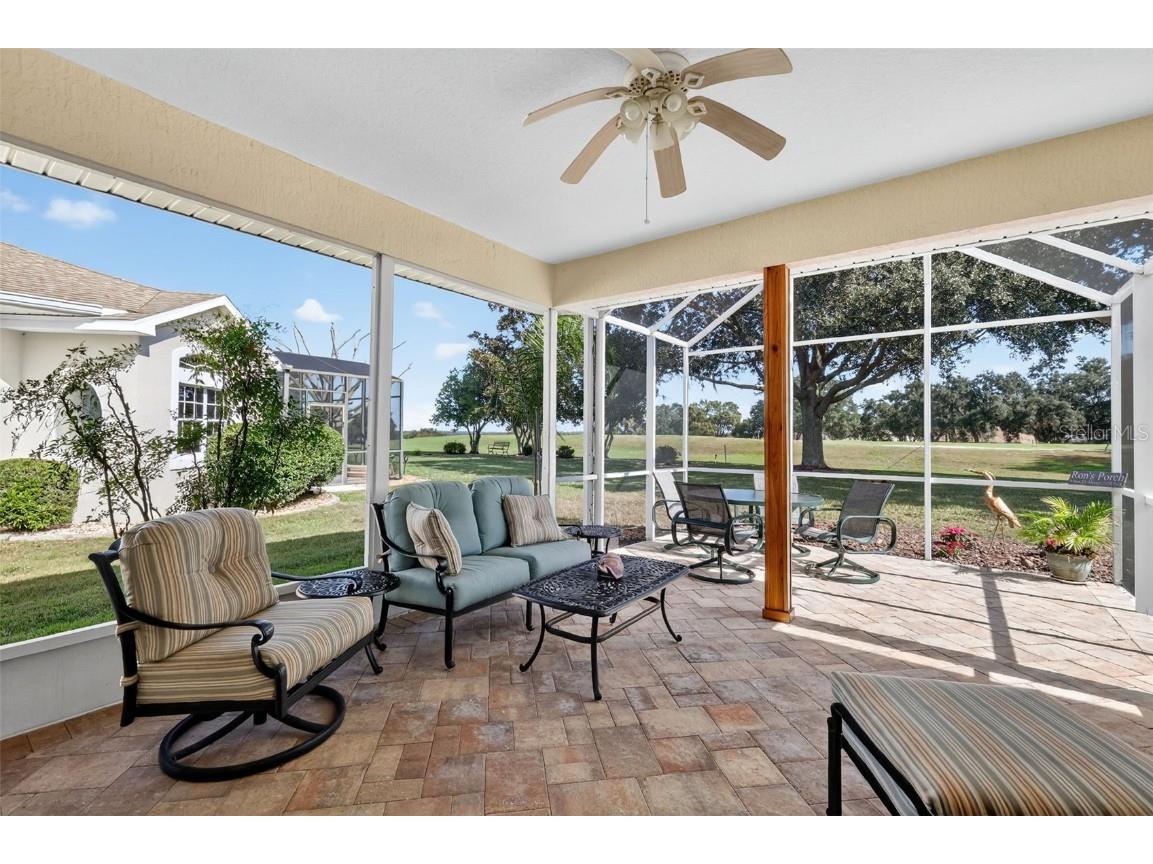 21202 Braveheart Drive Leesburg FL 34748 G5104368 image31