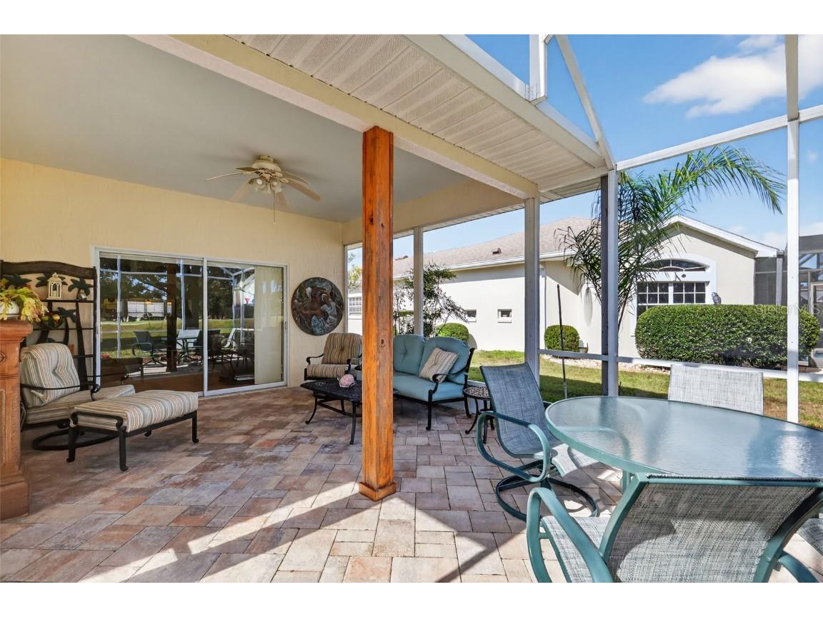 21202 Braveheart Drive Leesburg FL 34748 G5104368 image33