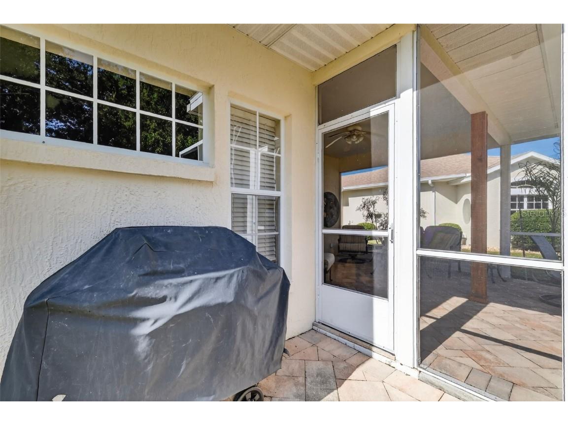 21202 Braveheart Drive Leesburg FL 34748 G5104368 image34