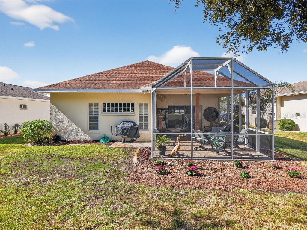 21202 Braveheart Drive Leesburg FL 34748 G5104368 image35