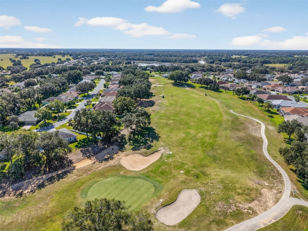 21202 Braveheart Drive Leesburg FL 34748 G5104368 image38