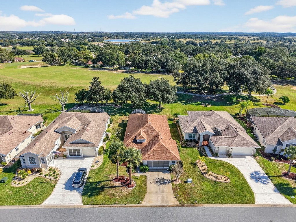 21202 Braveheart Drive Leesburg FL 34748 G5104368 image39