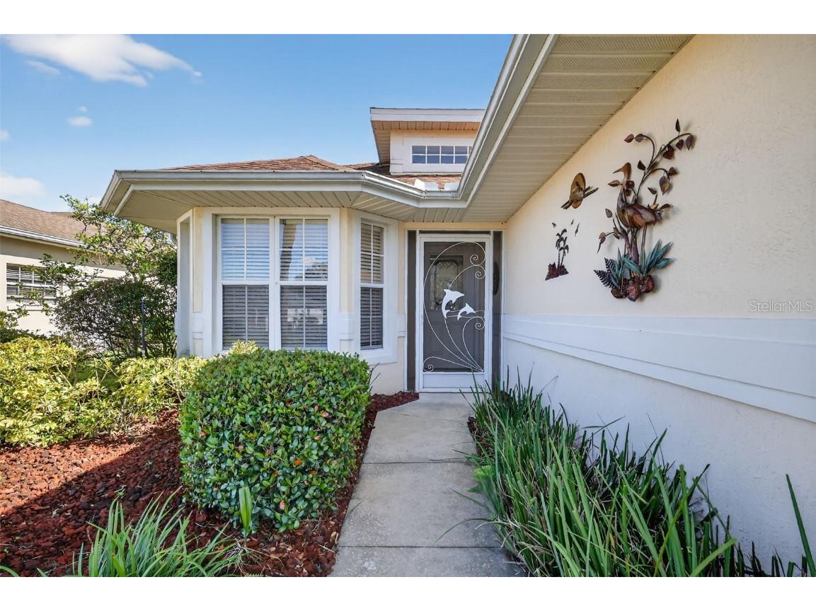 21202 Braveheart Drive Leesburg FL 34748 G5104368 image4