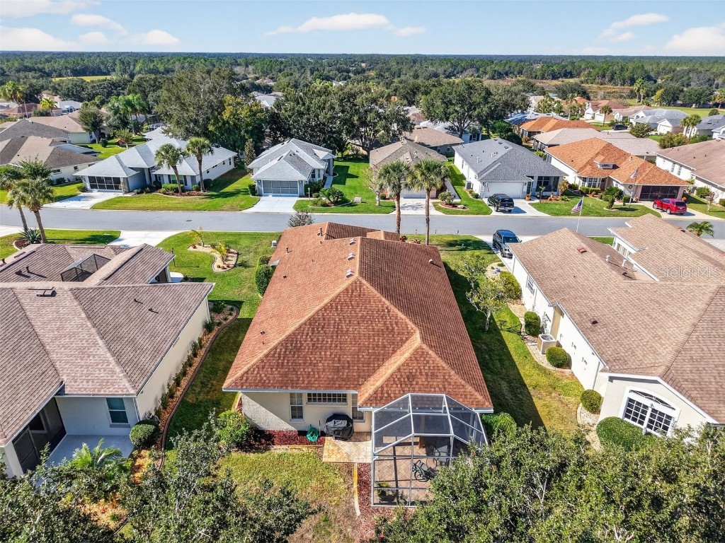 21202 Braveheart Drive Leesburg FL 34748 G5104368 image41