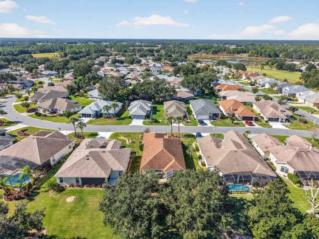 21202 Braveheart Drive Leesburg FL 34748 G5104368 image42