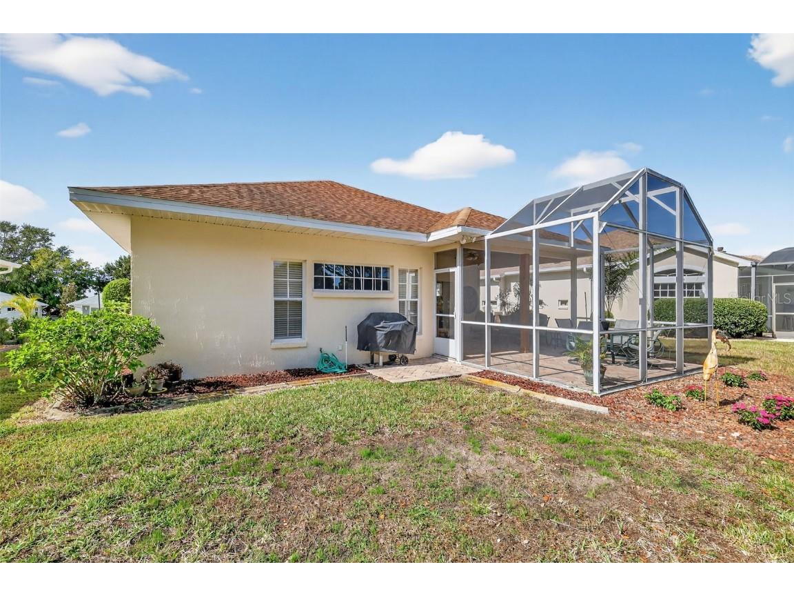 21202 Braveheart Drive Leesburg FL 34748 G5104368 image45