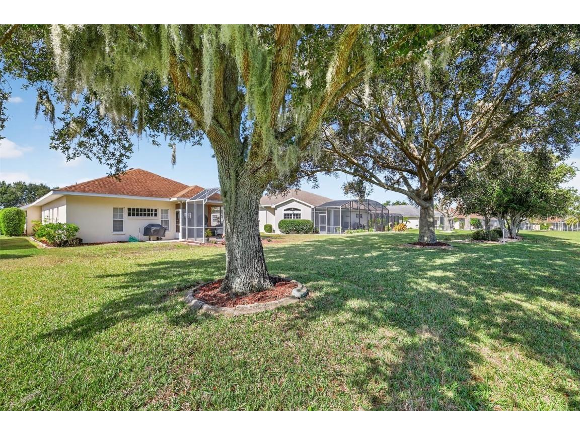 21202 Braveheart Drive Leesburg FL 34748 G5104368 image46