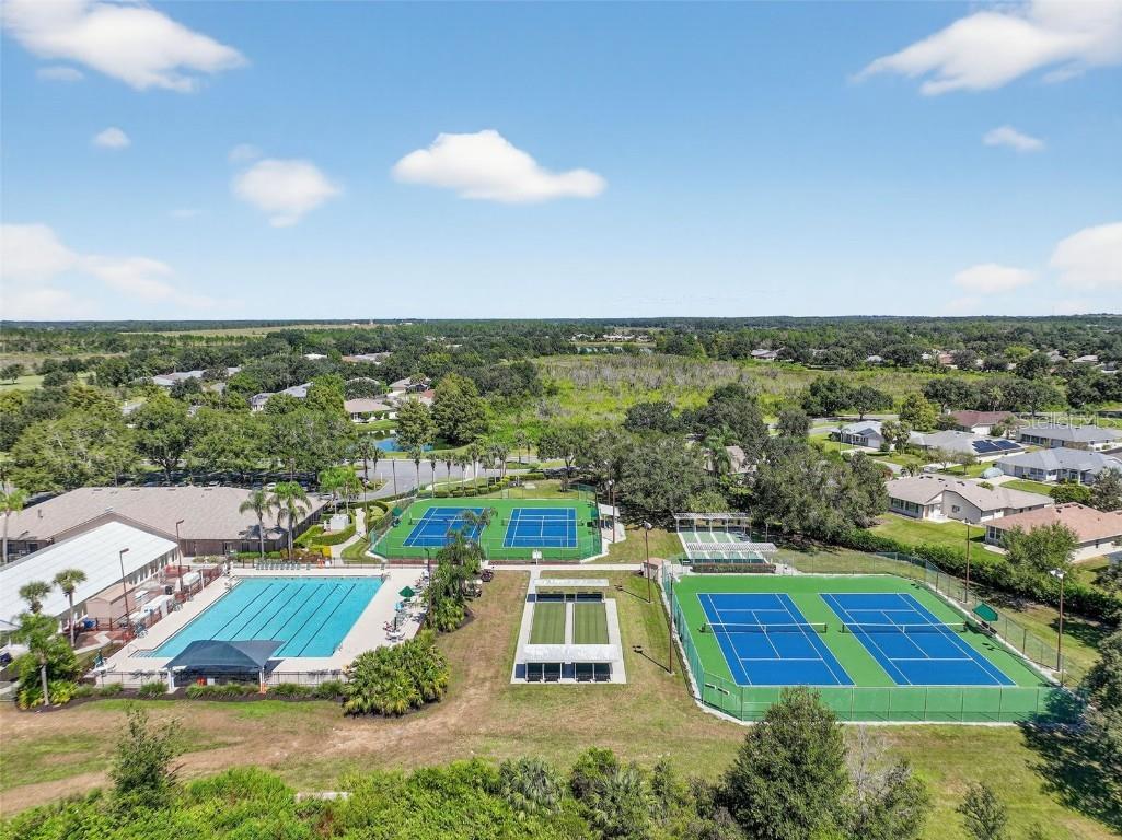 21202 Braveheart Drive Leesburg FL 34748 G5104368 image56